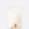 Lifestyle>TRUDON candela profumata Alabaster Atria Multicolor