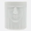 Lifestyle>GINORI 1735 candela profumata La Dama large Verde