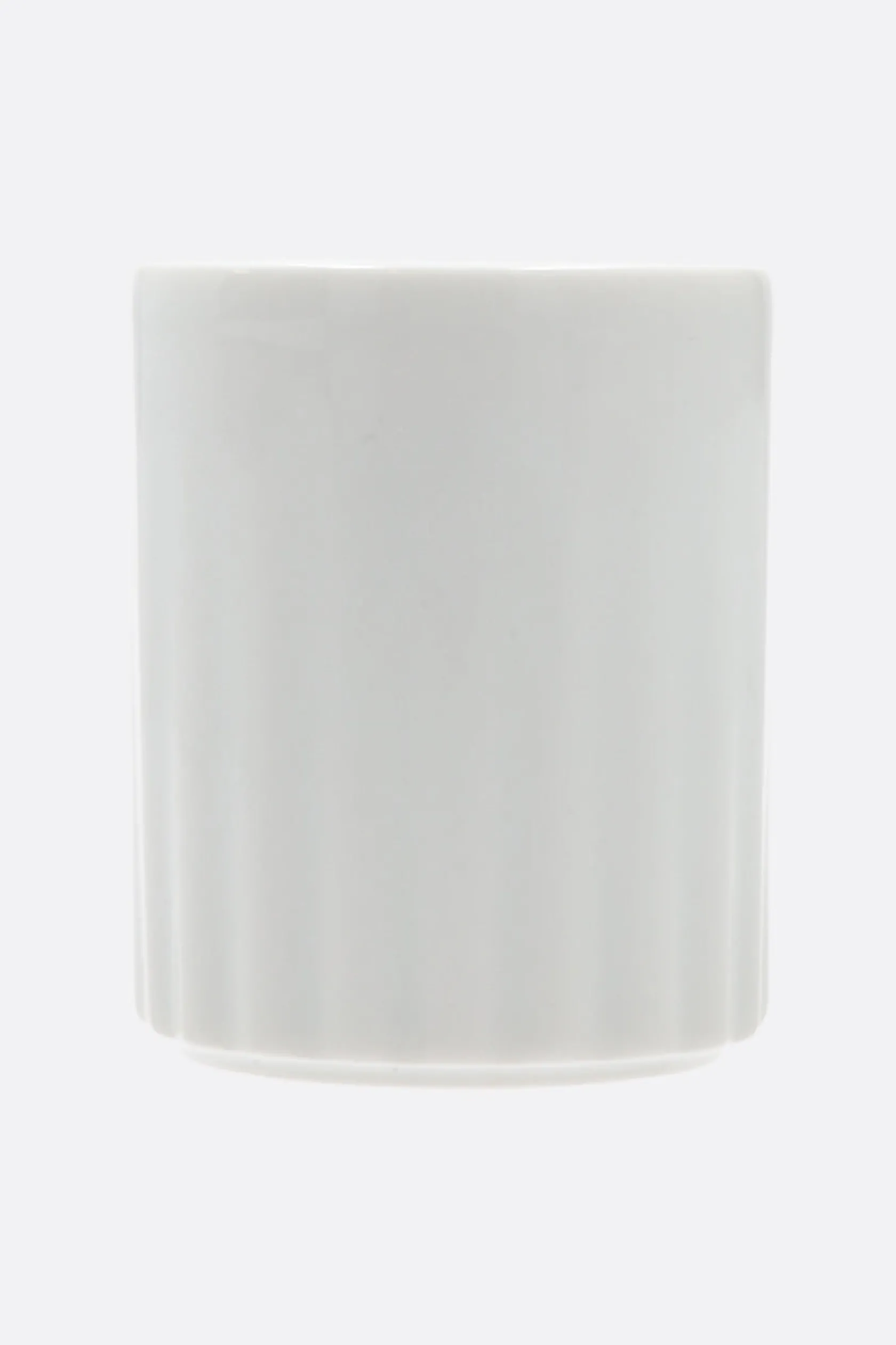 Lifestyle>GINORI 1735 candela profumata La Dama large Rosa