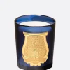 Lifestyle>TRUDON candela profumata Reggio Classic Multicolor
