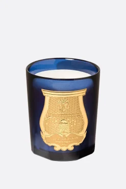 Lifestyle>TRUDON candela profumata Tadine Classic Multicolor