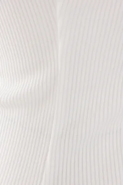 Topwear><noscript><img width=