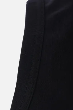 Topwear><noscript><img width=