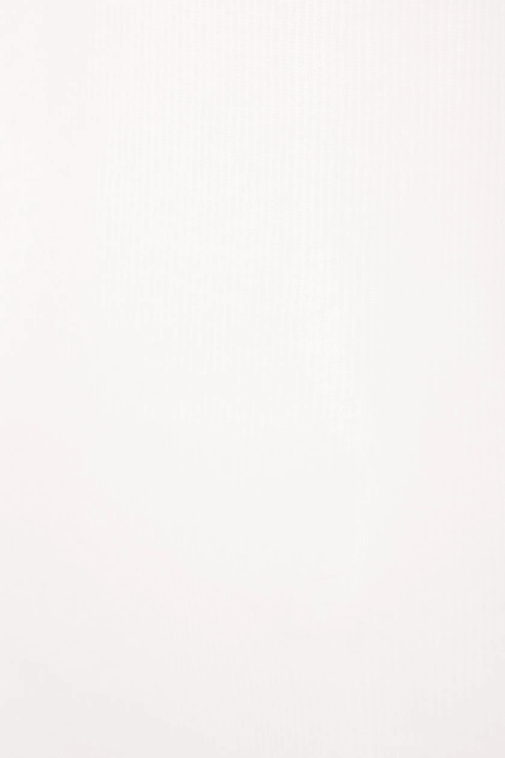 Topwear>ANN DEMEULEMEESTER canotta Mara in cotone a costine Bianco