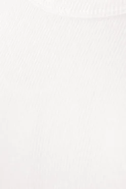 Topwear><noscript><img width=