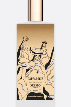 Profumi E Beauty><noscript><img width=