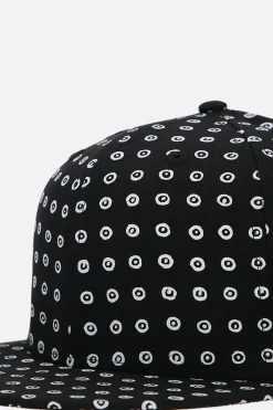 Accessori Da Indossare><noscript><img width=