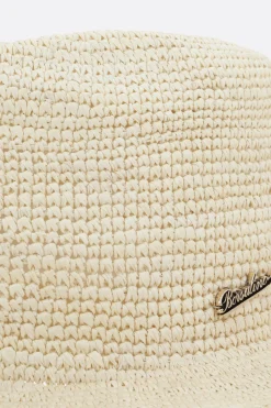 Accessori Da Indossare><noscript><img width=