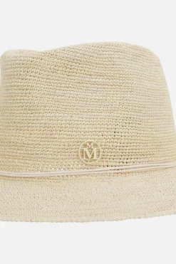 Accessori Da Indossare><noscript><img width=