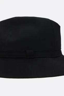 Accessori Da Indossare><noscript><img width=