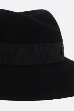 Accessori Da Indossare><noscript><img width=