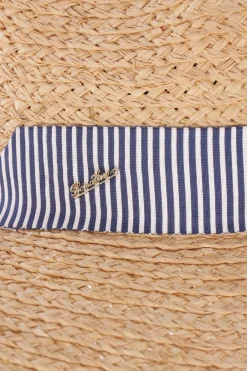 Accessori Da Indossare><noscript><img width=