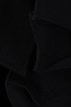 Capispalla><noscript><img width=