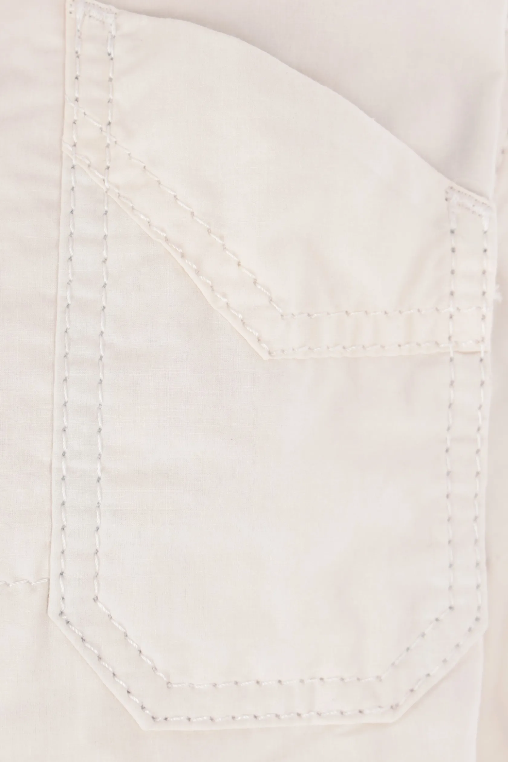 Capispalla>TAO COMME DES GARÇONS cappotto monopetto in cotone Neutro