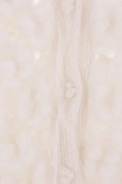 Topwear><noscript><img width=