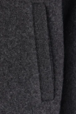 Topwear><noscript><img width=