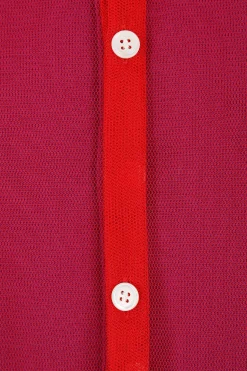 Topwear><noscript><img width=