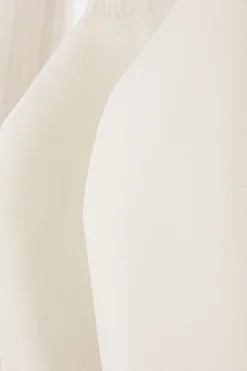 Topwear><noscript><img width=
