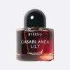 Profumi E Beauty>BYREDO Casablanca Lily Extrait de Parfum 50 ml Neutro
