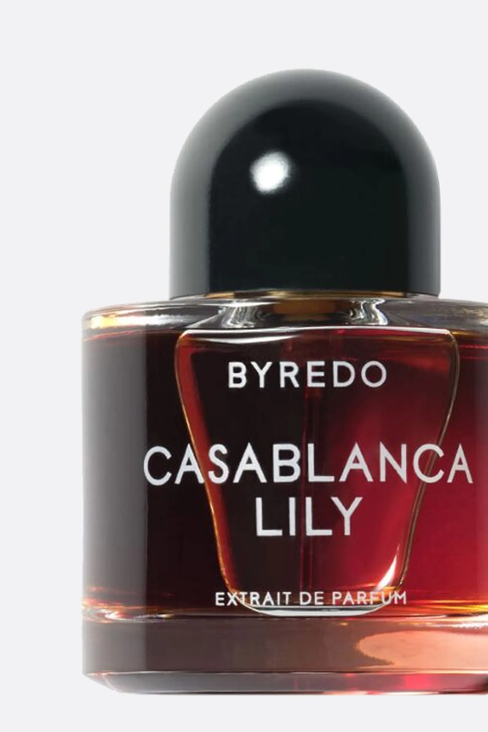 Profumi E Beauty>BYREDO Casablanca Lily Extrait de Parfum 50 ml Neutro