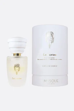 Profumi E Beauty>MASQUE MILANO Catherine Eau de Parfum 35 ml Neutro