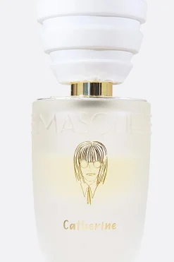 Profumi E Beauty><noscript><img width=