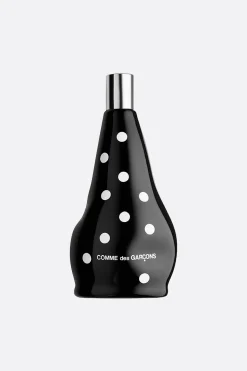 Profumi E Beauty>COMME DES GARÇONS PARFUMS CDG Dot Eau de Parfum 100 ml Neutro