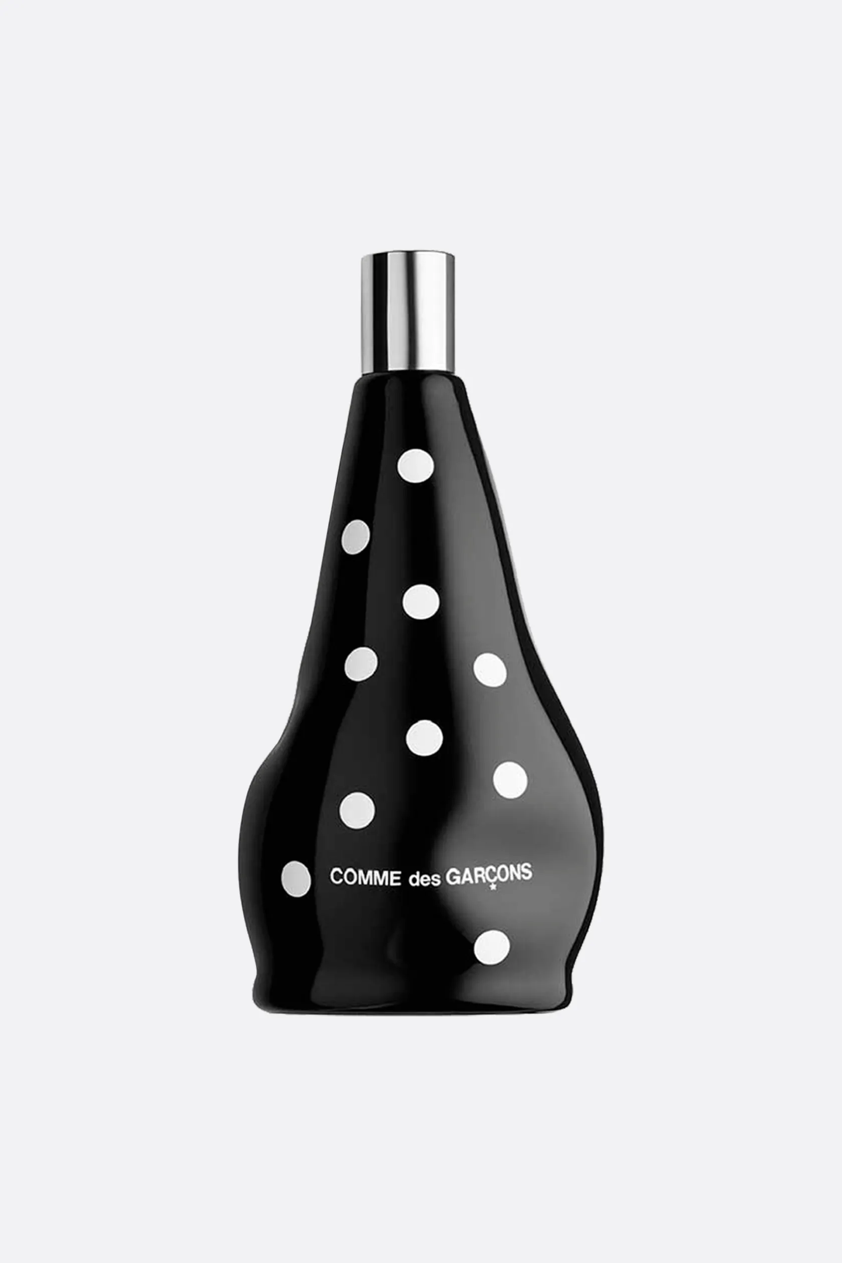 Profumi E Beauty>COMME DES GARÇONS PARFUMS CDG Dot Eau de Parfum 100 ml Neutro