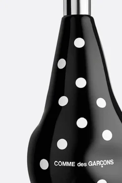 Profumi E Beauty><noscript><img width=