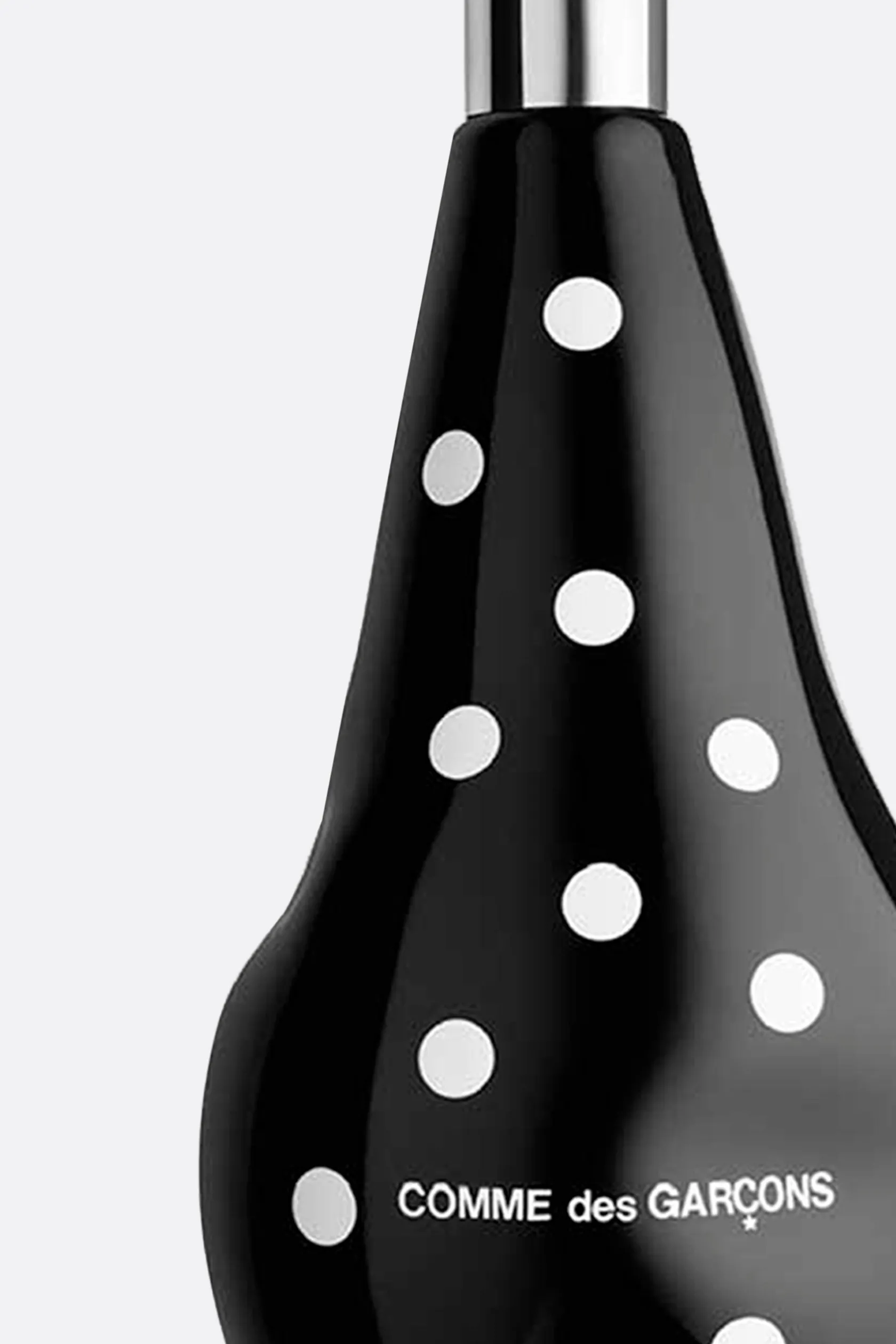 Profumi E Beauty>COMME DES GARÇONS PARFUMS CDG Dot Eau de Parfum 100 ml Neutro