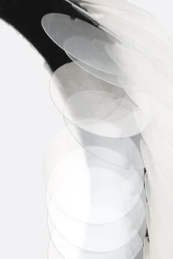 Accessori Da Indossare><noscript><img width=