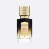Profumi E Beauty>EX NIHILO PARIS Chandigarh Express Eau de Parfum 50 ml Neutro