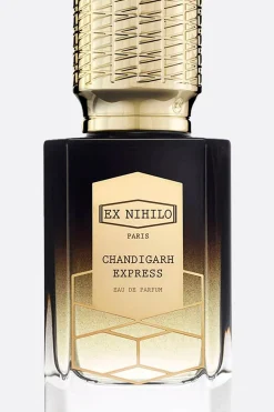 Profumi E Beauty><noscript><img width=