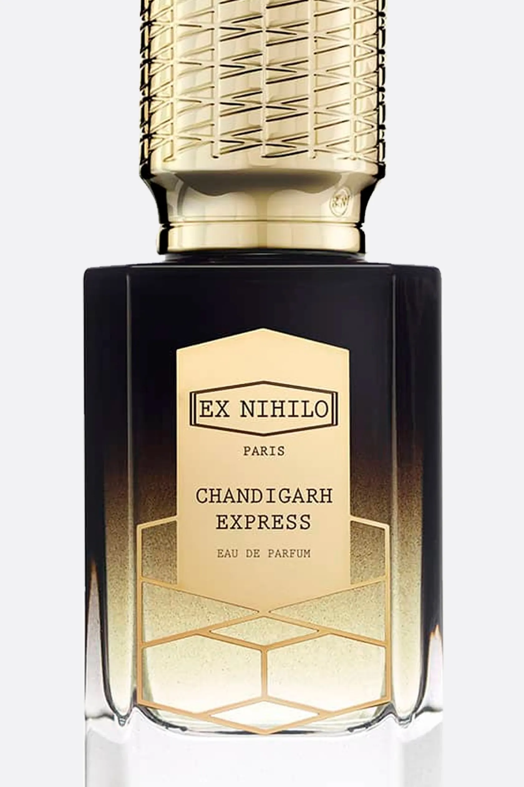 Profumi E Beauty>EX NIHILO PARIS Chandigarh Express Eau de Parfum 50 ml Neutro