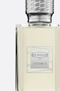 Profumi E Beauty><noscript><img width=