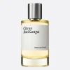 Profumi E Beauty>MAISON CRIVELLI Citrus Batikanga Eau de Parfum 100 ml Neutro