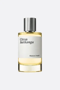 Profumi E Beauty>MAISON CRIVELLI Citrus Batikanga Eau de Parfum 100 ml Neutro