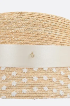 Accessori Da Indossare><noscript><img width=