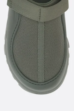 Mocassini E Slippers><noscript><img width=