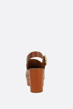 Décolletés E Slingbacks><noscript><img width=