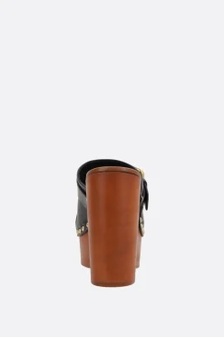 Décolletés E Slingbacks><noscript><img width=