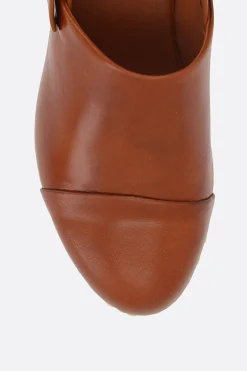 Décolletés E Slingbacks><noscript><img width=