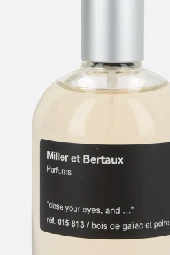Profumi E Beauty><noscript><img width=