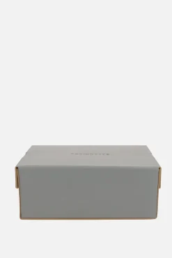 Clutch E Buste><noscript><img width=