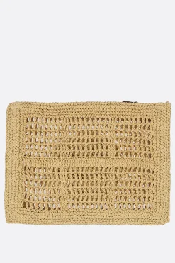 Clutch E Buste><noscript><img width=