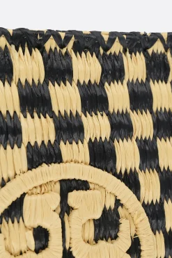 Clutch E Buste><noscript><img width=