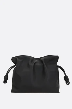 Clutch E Buste><noscript><img width=