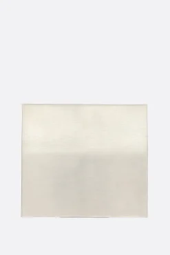 Clutch E Buste><noscript><img width=