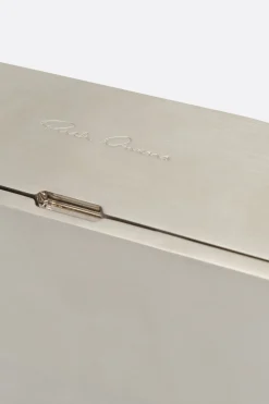 Clutch E Buste><noscript><img width=