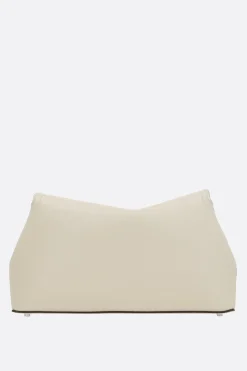 Clutch E Buste><noscript><img width=